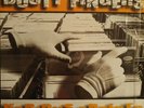 DUSTY FINGERS VOLUME 9 LP FUNK SOUL BREAKS SAMPLES HIP HOP RAP