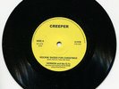 (single)  Vernon & The G.I.'s ?– Rockin´ Shoes For Christmas