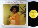 Mattie Moss Clark - That's Christ LP - Sound Of Gospel - Soul Funk Gospel MP3