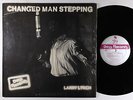 Larry Lynch - Changed Man Stepping LP - Dass - Modern Soul Gospel Shrink MP3