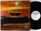 Kevin Burroughs Neeley - Born Again LP - Soul Funk Disco Gospel MP3