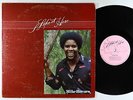 Mike Barnes - I Like It Here LP - Private Modern Soul Gospel VG+ MP3