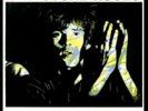 The Stone Roses Hype  live vinyl bootleg 1989 Ian Brown spike island