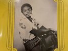 Lamont Butler Lp Rare Modern Soul Funk Private Gospel Blessed Records Shrink ‘81