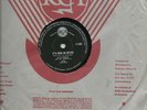 ELVIS PRESLEY   SOUTH AFRICA  78   IT'S NOW OR NEVER    N.M.
