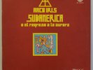 ARCO IRIS Sudamerica ARGENTINA FOLK PROG LATIN