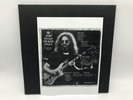 Grateful Dead For Dead Heads Only 3xLP Box Live 78 Capitol Theater NO TMOQ NM
