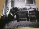 Donald Fagen - Morph the Cat vinyl LP brand new mint rare,  audiophile 180g