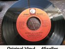 ? CLARENCE CARTER 'Messin' With My Mind' EX Modern Northern Soul 45