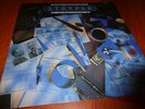 Stryper ?– Against The Law ..org,1990..in very good condition..very rare