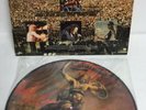Molly Hatchet - Beatin' The Odds - 12