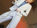 DAVID BOWIE LIVE at the Tower Philadelphia 3 disc Vinyl Remaster 2016 21 tracks
