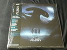 Mondo Jerry Goldsmith’s Alien soundtrack on vinyl. Brand  New & Sealed