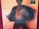 Richard Hell and the Voidoids Blank Generation 12