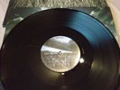 Slipknot, Stone Sour, Metal, Vinyl