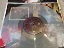 Slipknot, Stone Sour, Metal, Vinyl