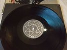 Slipknot, Stone Sour, Metal, Vinyl