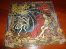 Psychotic Waltz ?– A Social Grace ..org,1990,..very rare first press