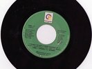 NORTHERN SOUL crossover JIMMY J BARNES JJ BARNES I THINK I'VE GOT A GOOD CHANCE