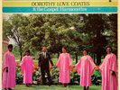 Dorothy Love Coates & Gospel Harmonettes - 'Till My Change BLACK GOSPEL LP MP3