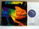 Frumpy - All Will Be Changed  Philips 6305 067