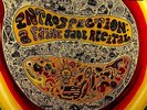 Faine Jade-Introspection:A Faine Jade Recital-Psych Folk Rock-NM-2007