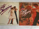 2x Dirty Dancing Original Albums 1st ISSUES EX /NM 27 Tracks Patrick Swayze Top