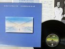 DIRE STRAITS COMMUNIQUE VERTIGO RJ-7588 Japan VINYL LP