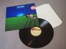 LP/VINYL BAD BOYS BLUE 