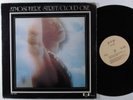CLOUD ONE Atmosphere Strut P&P LP