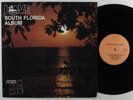 LOVE 94FM/SOUTH FLORIDA Various PARTNERS FOR YOUTH LP NM aor modern soul HEAR