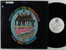 RUBY & ROMANTICS More Than Yesterday ABC LP NM mono wlp