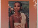 WHITNEY HOUSTON Self Titled ARISTA AL8-8212 LP SEALED club edition