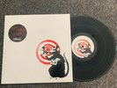 DIRTY FUNKER - FUTURE, 12