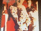 PULP - RAZZMATAZZ - 1993 First Press - 12