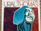 URAL THOMAS - Can You Dig It ( Revue LP ) Soul Funk & Northern Soul