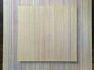 PAUL BLEY, SOLO PIANO. OPEN, TO LOVE. VINYL LP, NM-