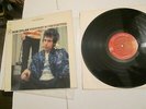Bob Dylan Highway 61 Revisited LP 1st Press Original Buick 6 1A 1A VINYL EXC