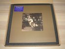 LED Zeppelin Super Deluxe LP CD Box Set - in through the out Door - New Sealed