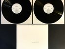 THE BEATLES White Album MFSL AUDIOPHILE 2 LP Japan Mobile Fidelity NM VINYL