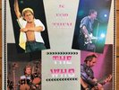 THE WHO - THIS IS FOR THEM - 2xLP live in Buffalo 1979 - unofficial release