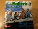 Vinyl 7