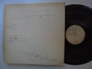 DIZZY GILLESPIE Cornell University Concert Vol 4 ROSE 134 Acetate Jazz LP