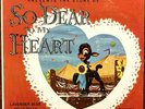 Walt Disney SO DEAR TO MY HEART 12