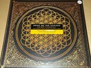 BRING ME THE HORIZON- Sempiternal BROWN vinyl HT ed.1000 SEALED