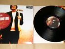 EVERY TIME I DIE- Last Night in Town BLACK w RED Splat Vinyl ed.300 never played