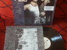 THE MAMBO KINGS **OST** 1992 Spain LP LINDA RONSTADT Celia Cruz ANTONIO BANDERAS