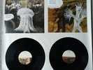 Radiohead - Pyramid Song & Knives Out - 12