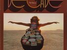 Neil Young - Decade 3xLP Gatefold (Reprise Records REP 64 037) NEAR MINT-