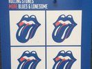 Rolling Stones, More Blues & Lonesome Rare Lp.